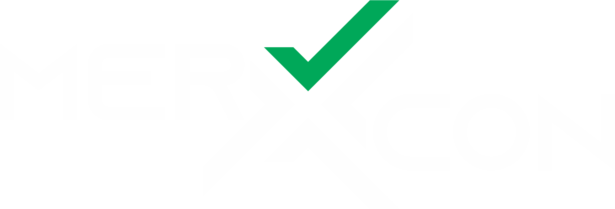 Merxcon
